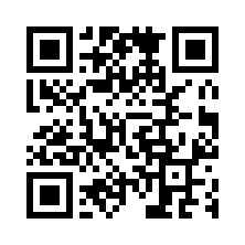 QR Code for 3P9VS5CjvGcjcDXCv7TkTDtLPEW88Y2WZ5