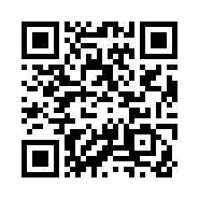 QR Code for 3P9VSpTbTRHVXeVV57cUUGMAJXZz5fizW9