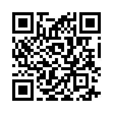 QR Code for 3P9VTNBa6ND932d7XYhUmBjvjhCJF3dDjk