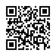 QR Code for 3P9VUN1egan8VT8wRHGpTgS6X3UdpC5vy2
