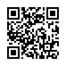 QR Code for 3P9VUugzUGHdRXvnsyMYArHVr9NGJvbTNL