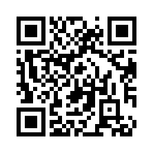 QR Code for 3P9VrN2ZQ7HLJdrTXMTkT123QJSiiPosw6
