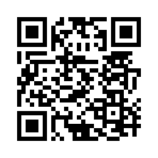 QR Code for 3P9VuXNLLPcdk8kv6VStGxnES7thY5BnGC
