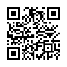 QR Code for 3P9VyYmrzT8ZWwWNw6hs3Z2DewWtKfuk25