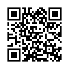 QR Code for 3P9VzLoSPQgb2o7m3WmsTWhS2KtTKqjtLe
