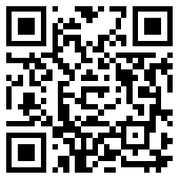 QR Code for 3P9W2ZUKRi2uFkm7XuX8Sp5BSpxervRTNQ
