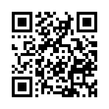 QR Code for 3P9W75XK8YLL281cXnxgn8YvbCEmDPoZ5P