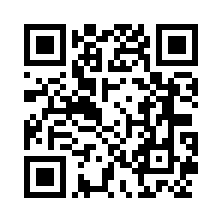 QR Code for 3P9WC9bfN9APGU6L1WVzyk43qUoPmZgAAn