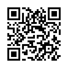 QR Code for 3P9WEBGuT7RYyrDAEJA1cbvF6S5qWcDR98