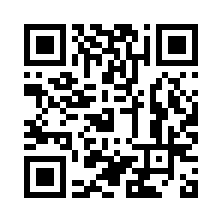 QR Code for 3P9WHTPUw9Sm7CddhvC3w3dmnybeAA2Mw1