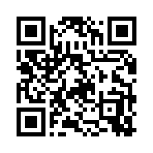QR Code for 3P9WHTuZxVyrbTWtYEARdZFhHtjLSf8gTq