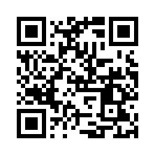 QR Code for 3P9WJQFympmXmSvegQekKkRW9cuTESSRtZ
