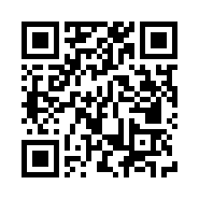 QR Code for 3P9WTYi6c5xw849z6BHVgH2kmWbssAmT86