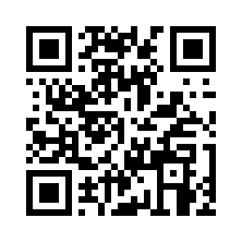 QR Code for 3P9Waw7CFeQCSkNgsMqB8D2KsiZtYL8Hr9