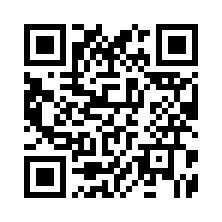 QR Code for 3P9WfQL5iTL679imJp8SjBf2Ln4vvUuEgg