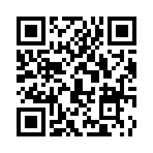 QR Code for 3P9WjqsL6yPyW5S3oHrtN8FdLT2puJHYiR
