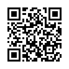 QR Code for 3P9WkMkdHTKzNtk34pyzYFpxcaW1rhqXBG