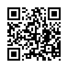 QR Code for 3P9WmitHxcZUX31y8zEeowKtLeMwXmxN27