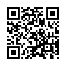 QR Code for 3P9WrBBofCF8HMWRqtBQfDAC41u8izVLoX