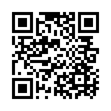 QR Code for 3P9Wrse6hApFG6b8Si3L7gz31aynropKc8