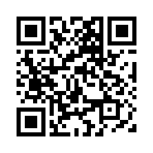 QR Code for 3P9X1UPdByB6GGT3FEFEM3fK6ATNDy42Fg