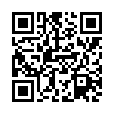 QR Code for 3P9X4JQUHWHfGhksc76Hdo2iVbLM7EFgaz