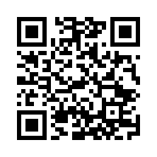 QR Code for 3P9X56u75mtYbAvBoEpDXyw2D6r1zCidKj