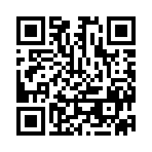 QR Code for 3P9X5eo2D4f6QfFZiwq31GSKUvA2YGZDAv