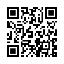 QR Code for 3P9XDMvFueamsvSBQPxEiMMbH8HgNgACcb