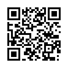 QR Code for 3P9XEAyL5jgKAzKm3APtSKFjkGbNupDCmb