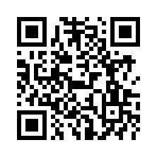 QR Code for 3P9XEqtErSSyJBaP24Z2nyrjuPvPevdS9E