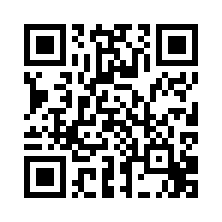 QR Code for 3P9XFSnS9iiMhcULCb14gUDkaMkD37cuPT