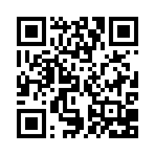 QR Code for 3P9XHYecpxch5sKzixTSg4bysTRJtzLfSd