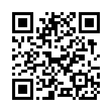 QR Code for 3P9XHhLBDVbWuwY2ACEUBk7AmxSLSD44Lf