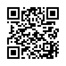 QR Code for 3P9XJxmtTR6VdaSkxAnDoLH7sVKA8f3fub
