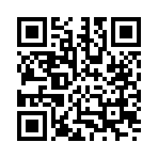 QR Code for 3P9XMJbuzyRTcASvJyWvxHBGRjNTrqqGGP