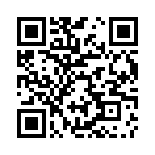 QR Code for 3P9XNeZA2Un59273GTMgXFjUKyvBAY8PUZ