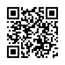 QR Code for 3P9XSZ9JATdqCDYu1c3j8DuVwRV57X4a34