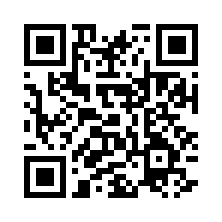 QR Code for 3P9XT6fAkLr39JP83bKQcqad8ZgbtnXfCp
