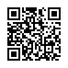 QR Code for 3P9XTMSNCbrvoPnUSNAb9c9mVUcQN8j61b