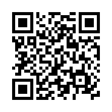 QR Code for 3P9XV8PrHo7Rwp6wBajxLpWTduPS3pCyCc