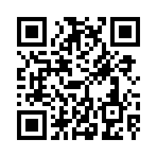 QR Code for 3P9XVwcJtSrDtc53pcykUc3LiRDAStmxpk
