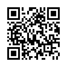QR Code for 3P9XazQmvhDXGYz4CFvikpGveUfk54G5hL