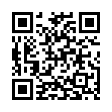 QR Code for 3P9XcxJaaGuj56pyP3aKCTuh9VxZWkiWtk