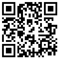 QR Code for 3P9XuvdyH9cC5tf4obg4fozz2UUeRWzWih