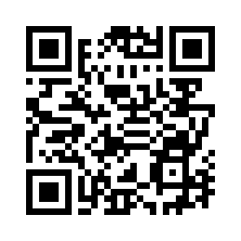 QR Code for 3P9Y1kBrMAZTS6hXRv1cPwZmH33U6DMi3v