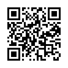 QR Code for 3P9Y2m1mV55YFv4DLckckqLH9hCTNvxPfz