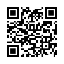 QR Code for 3P9Y4kqU8mgiss5Df7HWy92BDkJsAkhfNm