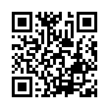 QR Code for 3P9Y8G2jYH87q3bejhCyHyW695FxU9LnWN