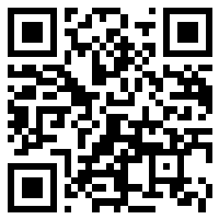 QR Code for 3P9Y8jBZdaQSwSE4HBjRoMSJWaSJQLsAmi